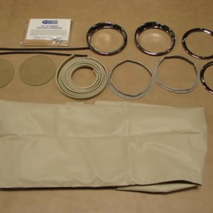 B30000FK Porthole Installation Kit