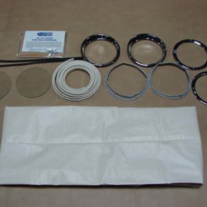 B30000DK Porthole Installation Kit