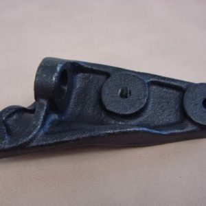 A3511A Power Steering Pump Mounting Bracket