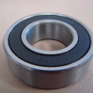 A3517F Steering Column Bearing