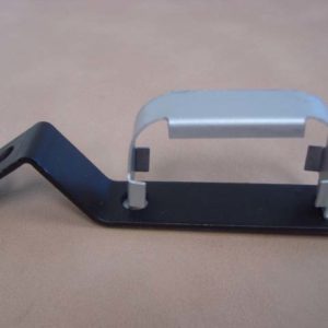 A3610C Power Steering Hose Insulator Bracket