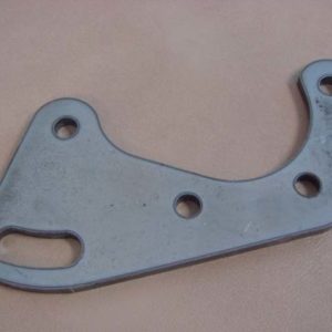 A3732C Power Steering Pump Adjusting Bracket