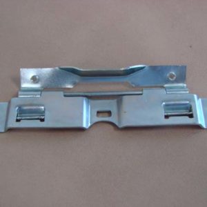 B40635B Gas Door Hinge