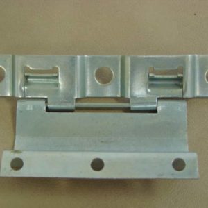 B40635A Gas Door Hinge