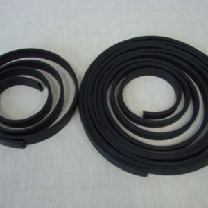 B41745EK Soft Top Tack Strip Set