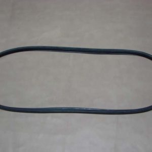 B42084N Rear Window Seal