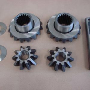 A4215C Rear End Spider Gear Kit