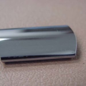 B42450A Rear Window Moulding Joint Cover