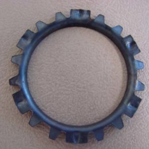 A4627B Pinion Pilot Bearing Retainer