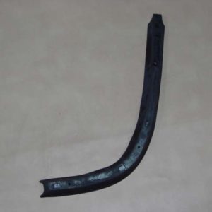 B50220A Hard Top Rear Deck Weatherstrip