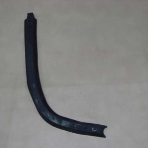 B50221A Hard Top Rear Deck Weatherstrip