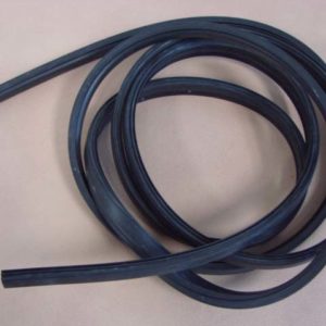 B50336A Hard Top Rear Moulding Weatherstrip