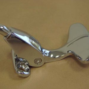 B50500B Top Side Clamp