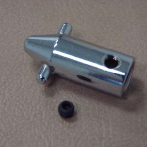 B50590C Top Fastener