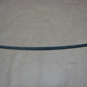 B51330A Header Weatherstrip