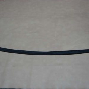 B51330B Header Weatherstrip