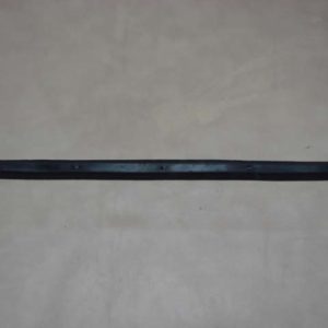 B51442A Soft Top Rear Deck Center Weatherstrip