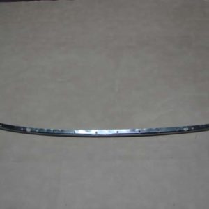 B51724A Hardtop Top Front Header Moulding