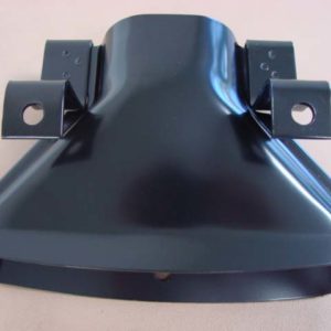 A5202A Exhaust Deflector