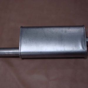 A5230G Muffler