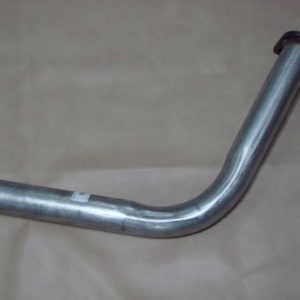 A5246E Muffler Inlet Pipe