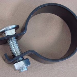 A5251A Tailpipe Clamp, 1 3/4"