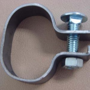 A5251B Tailpipe Clamp