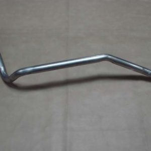 A5255T Tailpipe