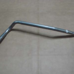 A5255D Tailpipe