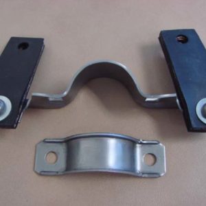 A5259A Muffler Hanger