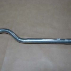 A5263C Tailpipe