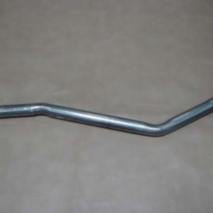 A5263B Tailpipe