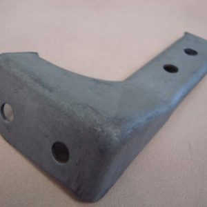 A5279A Tailpipe Hanger Bracket