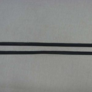 B53038A Soft Top Header Stainless Foam