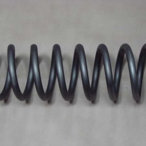 A5310G Coil Spring