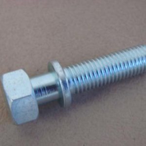 B53118B Soft Top Foot Adjusting Screw