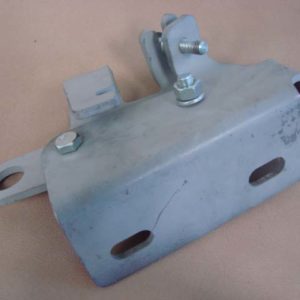 B53119A Soft Top Foot Bracket