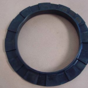 A5415A Coil Spring Insulator