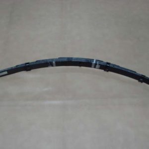 A5560B Rear Leaf Spring