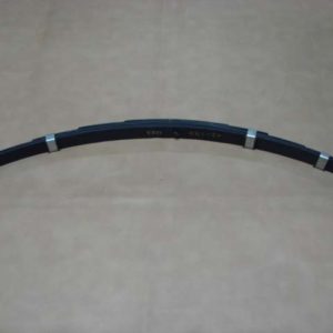 A5560F Rear Leaf Spring