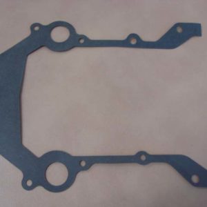 A6020C Timing Cover Gasket