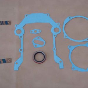 A6021A Timing Cover Gasket Kit