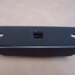 A6038F Engine Mount Insulator