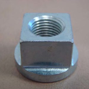 A6041A Engine Support Bolt Nut