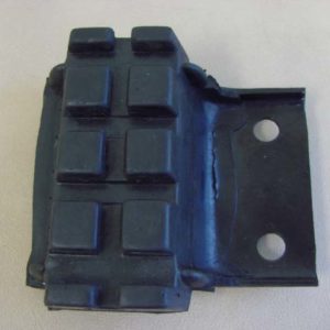 A6068B Transmission Mount