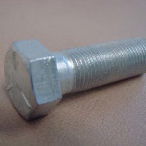 A6340A Dampener Bolt