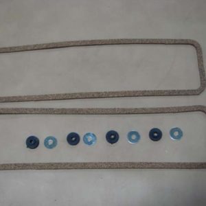 A6506CK Valve Cover Gasket Set