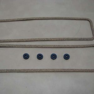 A6506AK Valve Cover Gasket Set