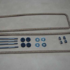 A6507AK Valve Cover Install Kit