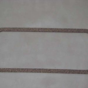 A6521A Valley Pan Gasket